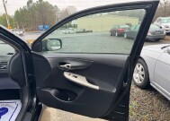 2013 Toyota Corolla in Albemarle, NC 28001 - 2282002 70