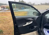 2013 Toyota Corolla in Albemarle, NC 28001 - 2282002 55