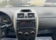 2013 Toyota Corolla in Albemarle, NC 28001 - 2282002 10
