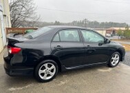 2013 Toyota Corolla in Albemarle, NC 28001 - 2282002 84