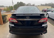 2013 Toyota Corolla in Albemarle, NC 28001 - 2282002 85