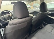 2013 Toyota Corolla in Albemarle, NC 28001 - 2282002 73