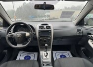 2013 Toyota Corolla in Albemarle, NC 28001 - 2282002 33