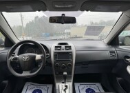 2013 Toyota Corolla in Albemarle, NC 28001 - 2282002 40