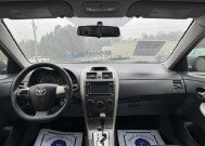 2013 Toyota Corolla in Albemarle, NC 28001 - 2282002 7