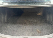 2013 Toyota Corolla in Albemarle, NC 28001 - 2282002 17