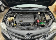 2013 Toyota Corolla in Albemarle, NC 28001 - 2282002 37