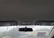 2013 Toyota Corolla in Albemarle, NC 28001 - 2282002 53