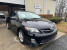 2013 Toyota Corolla in Albemarle, NC 28001 - 2282002