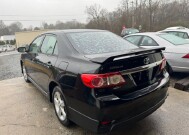 2013 Toyota Corolla in Albemarle, NC 28001 - 2282002 88