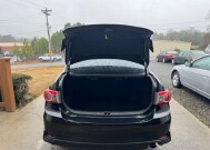 2013 Toyota Corolla in Albemarle, NC 28001 - 2282002 86