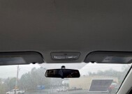 2013 Toyota Corolla in Albemarle, NC 28001 - 2282002 66