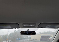 2013 Toyota Corolla in Albemarle, NC 28001 - 2282002 20