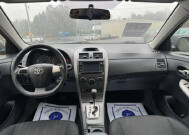 2013 Toyota Corolla in Albemarle, NC 28001 - 2282002 28