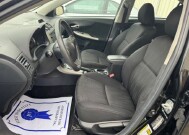2013 Toyota Corolla in Albemarle, NC 28001 - 2282002 82