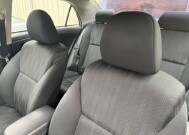 2013 Toyota Corolla in Albemarle, NC 28001 - 2282002 52