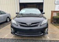 2013 Toyota Corolla in Albemarle, NC 28001 - 2282002 77