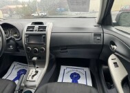 2013 Toyota Corolla in Albemarle, NC 28001 - 2282002 62