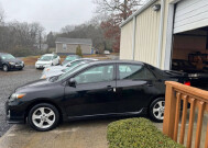 2013 Toyota Corolla in Albemarle, NC 28001 - 2282002 13