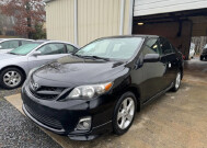 2013 Toyota Corolla in Albemarle, NC 28001 - 2282002 5