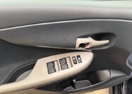 2013 Toyota Corolla in Albemarle, NC 28001 - 2282002 91
