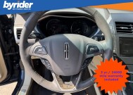 2014 Lincoln MKZ in Conway, AR 72032 - 2282886 8