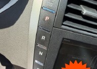 2014 Lincoln MKZ in Conway, AR 72032 - 2282886 10