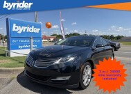 2014 Lincoln MKZ in Conway, AR 72032 - 2282886 1