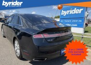 2014 Lincoln MKZ in Conway, AR 72032 - 2282886 3