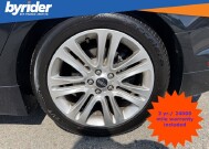2014 Lincoln MKZ in Conway, AR 72032 - 2282886 4