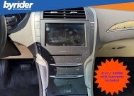 2014 Lincoln MKZ in Conway, AR 72032 - 2282886 9