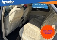 2014 Lincoln MKZ in Conway, AR 72032 - 2282886 6