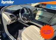 2014 Lincoln MKZ in Conway, AR 72032 - 2282886 5