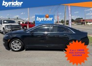 2014 Lincoln MKZ in Conway, AR 72032 - 2282886 2