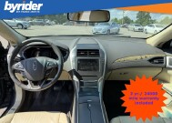 2014 Lincoln MKZ in Conway, AR 72032 - 2282886 7
