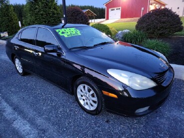 2004 Lexus ES 330 in Littlestown, PA 17340