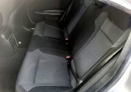 2016 Dodge Charger in tucson, AZ 85719 - 2283020 10