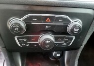 2016 Dodge Charger in tucson, AZ 85719 - 2283020 28
