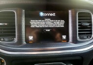 2016 Dodge Charger in tucson, AZ 85719 - 2283020 12