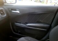 2016 Dodge Charger in tucson, AZ 85719 - 2283020 18