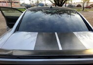 2016 Dodge Charger in tucson, AZ 85719 - 2283020 23