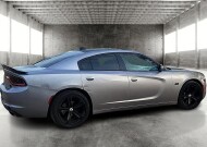 2016 Dodge Charger in tucson, AZ 85719 - 2283020 1
