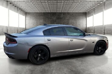 2016 Dodge Charger in tucson, AZ 85719