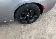 2016 Dodge Charger in tucson, AZ 85719 - 2283020 24