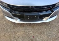 2016 Dodge Charger in tucson, AZ 85719 - 2283020 19