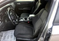 2016 Dodge Charger in tucson, AZ 85719 - 2283020 9