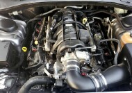 2016 Dodge Charger in tucson, AZ 85719 - 2283020 21