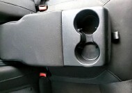 2016 Dodge Charger in tucson, AZ 85719 - 2283020 17