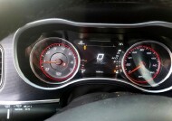 2016 Dodge Charger in tucson, AZ 85719 - 2283020 15