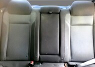 2016 Dodge Charger in tucson, AZ 85719 - 2283020 13